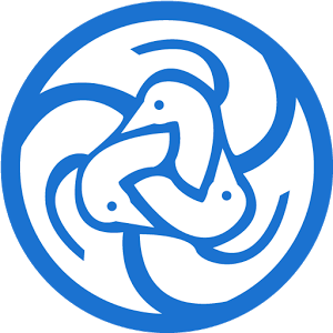 Image result for NCERT  logo